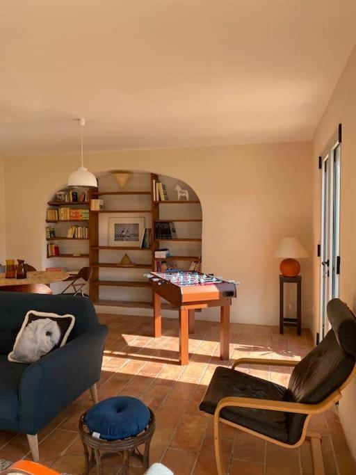 Le Nomade En Provence * Bouchet (Drome)